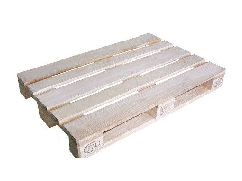 感城镇木托盘价格