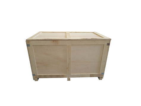 感城镇木箱生产厂家